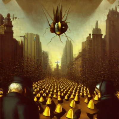 00055aotc.png, A 'Adoration Of The City' image with ID# 3130